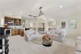 3920 Briar Tree Lane - Photo 22