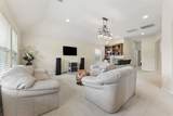 3920 Briar Tree Lane - Photo 23
