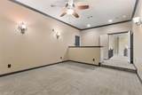 3920 Briar Tree Lane - Photo 24