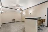 3920 Briar Tree Lane - Photo 25
