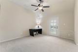 3920 Briar Tree Lane - Photo 26