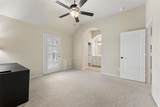 3920 Briar Tree Lane - Photo 27