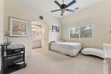 3920 Briar Tree Lane - Photo 28