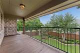 3920 Briar Tree Lane - Photo 29