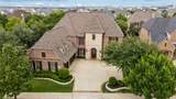 3920 Briar Tree Lane - Photo 3