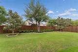 3920 Briar Tree Lane - Photo 30