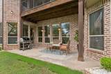 3920 Briar Tree Lane - Photo 31