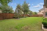 3920 Briar Tree Lane - Photo 32