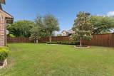 3920 Briar Tree Lane - Photo 33