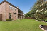 3920 Briar Tree Lane - Photo 34