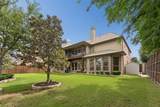3920 Briar Tree Lane - Photo 35