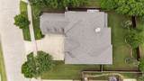 3920 Briar Tree Lane - Photo 36