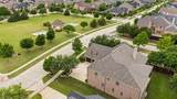 3920 Briar Tree Lane - Photo 37