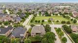 3920 Briar Tree Lane - Photo 38