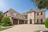 3920 Briar Tree Lane - Photo 39