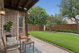 3920 Briar Tree Lane - Photo 4