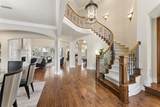 3920 Briar Tree Lane - Photo 5