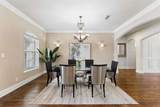 3920 Briar Tree Lane - Photo 6