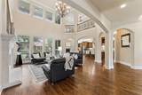 3920 Briar Tree Lane - Photo 7