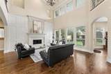 3920 Briar Tree Lane - Photo 8