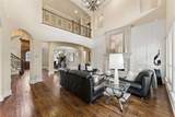 3920 Briar Tree Lane - Photo 9