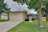 1317 Eagle Wing Lane - Photo 1