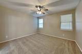 1317 Eagle Wing Lane - Photo 10