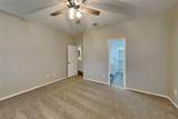 1317 Eagle Wing Lane - Photo 11