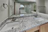 1317 Eagle Wing Lane - Photo 12