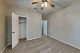 1317 Eagle Wing Lane - Photo 14
