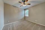 1317 Eagle Wing Lane - Photo 15