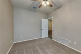 1317 Eagle Wing Lane - Photo 16