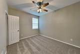 1317 Eagle Wing Lane - Photo 17