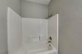1317 Eagle Wing Lane - Photo 18