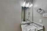 1317 Eagle Wing Lane - Photo 19