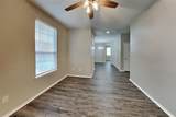 1317 Eagle Wing Lane - Photo 2