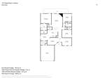 1317 Eagle Wing Lane - Photo 21