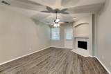 1317 Eagle Wing Lane - Photo 4