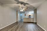 1317 Eagle Wing Lane - Photo 5