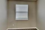 1317 Eagle Wing Lane - Photo 8