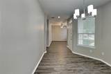 1317 Eagle Wing Lane - Photo 9