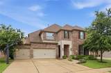 3827 Clearlight Road - Photo 1