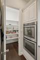3827 Clearlight Road - Photo 10