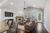 3827 Clearlight Road - Photo 12