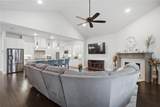 3827 Clearlight Road - Photo 13