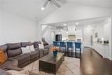 3827 Clearlight Road - Photo 14