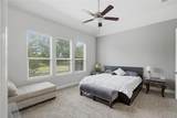 3827 Clearlight Road - Photo 16