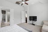 3827 Clearlight Road - Photo 17