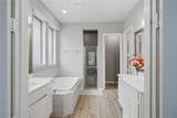 3827 Clearlight Road - Photo 18