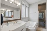 3827 Clearlight Road - Photo 19